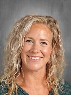 Image of Caitlin Seep