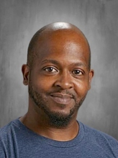 Image of Corry Stewart