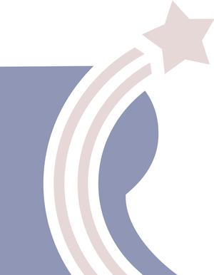 School District of Reedsburg