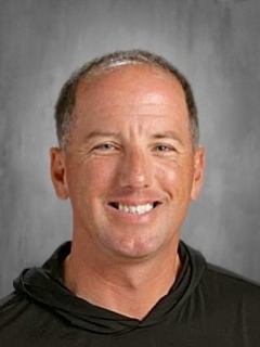 Image of Cameron Utter
