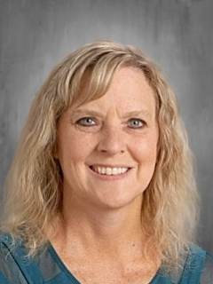 Image of Cindy Wilson