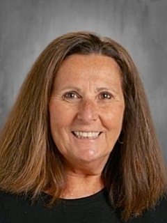 Image of Cynthia Wuensch