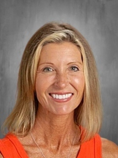 Image of Carolyn Lohr