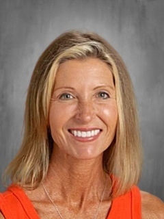 Image of Carolyn Lohr