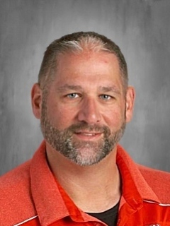 Image of Daniel Meinhardt