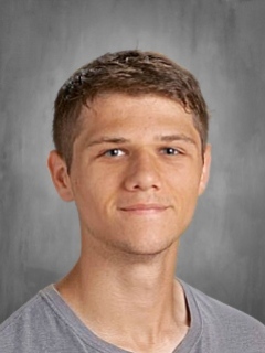 Meinhardt, Dayne