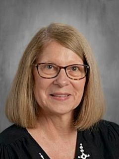 Hartje, Debra