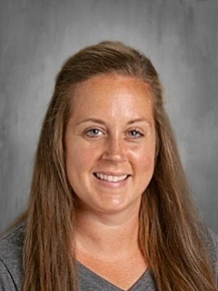 Image of Danica Ihde