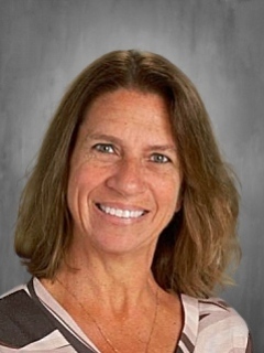 Image of Denise Peterson