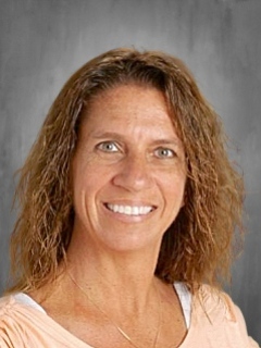 Denise Peterson
