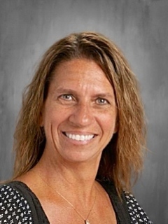 Image of Denise Peterson