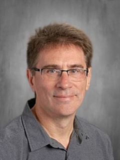Pfaff, Dan