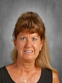 Image of Dawn Salmon