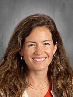 Danielle Turner