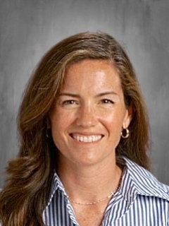 Image of Danielle Turner