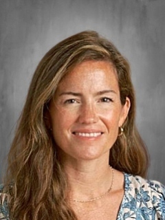 Image of Danielle Turner