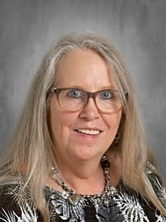 Image of Diana Wrensch