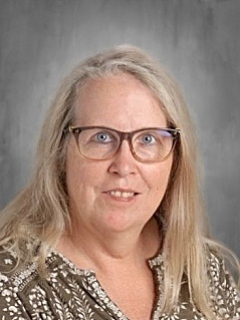 Image of Diana Wrensch