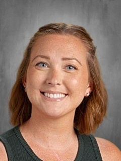 Image of Erin Backeberg