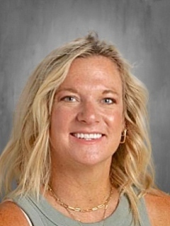 Image of Annie Hinkhouse