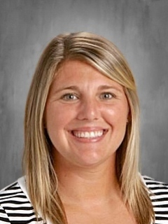 Image of Erin Knipp