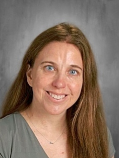 Image of Elizabeth Miller