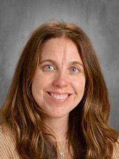 Image of Elizabeth Miller