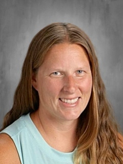 Milbach, Erin