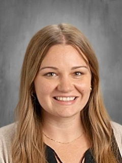Mundth, Emma