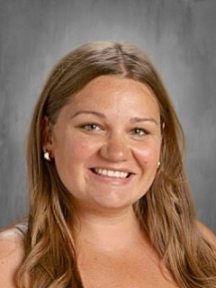 Image of Emma Mundth