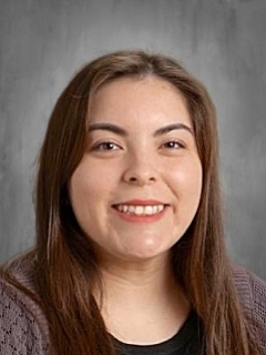 Image of Elvia Valles