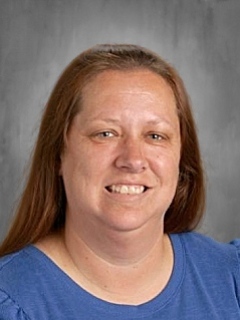 Weitzel, Emily