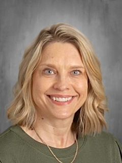 Gail Lichte