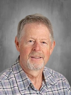 Mortimer, Gary