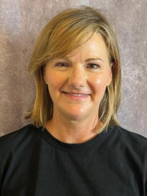 Image of Heidi Feller