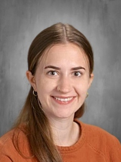 Hanna Kiel