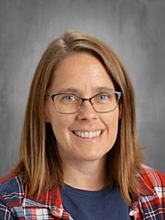 Heidi Kruse