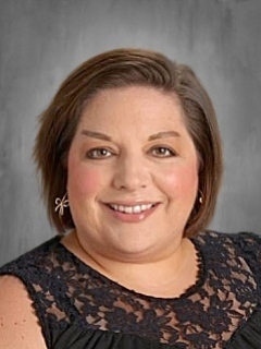 Image of Hilary Masica