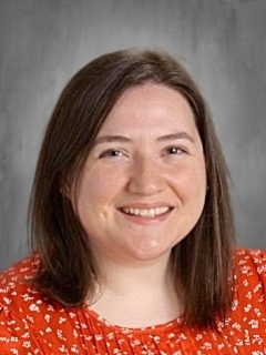 Image of Holly Penzkover
