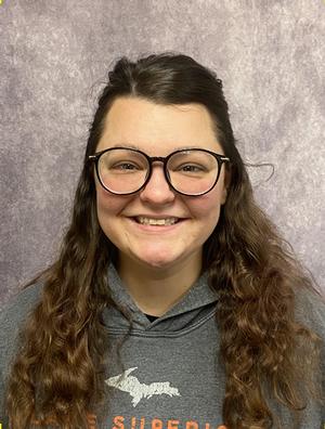 Image of Heather Porter