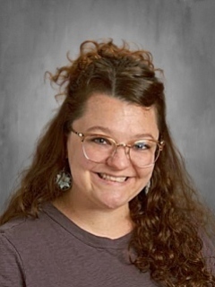 Image of Heather Porter