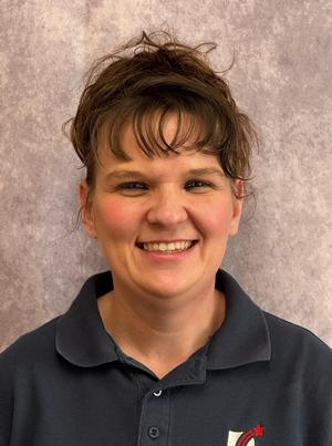 Image of Heather Puhl