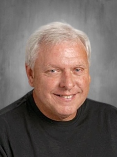 Martin, Jim