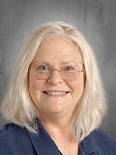 Image of Jean Dorn