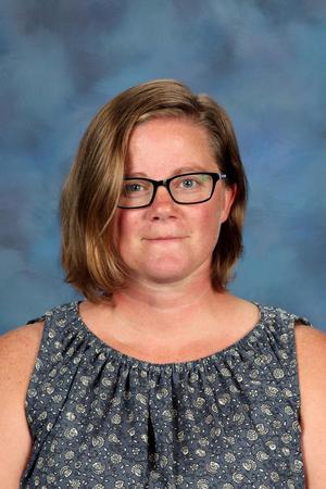 Chaffee, Jessica