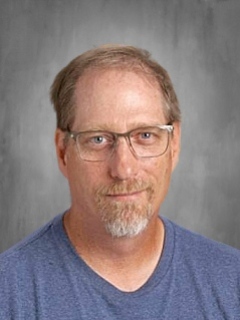 Johnson, Jeff