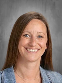 Neumann, Jennifer