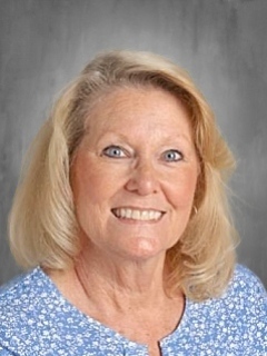 Image of Jayne Huth