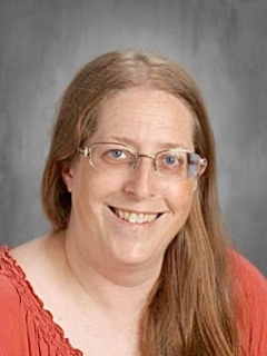Mortimer, Jill