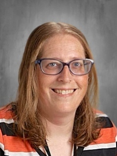 Image of Jill Mortimer